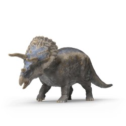 Figurine Tricératops,...