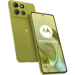 MOTOROLA - G86 - 8/256 Go -...