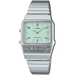 Montre - CASIO - AQ - Mixte...