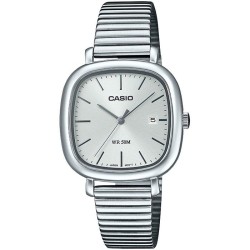 Montre - CASIO - LTP-B166D...