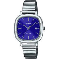 Montre - CASIO - LTP-B166D...
