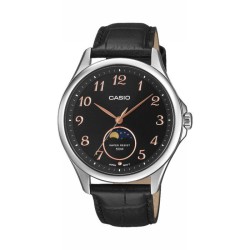 Montre - CASIO - MTP-M110L...