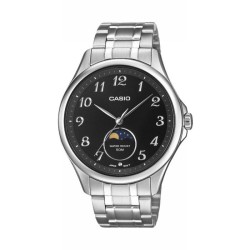 Montre - CASIO - MTP-M110D...