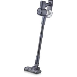 SEVERIN HV7178 - Aspirateur...