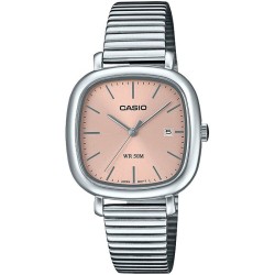 Montre - CASIO - LTP-B166D...
