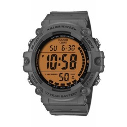 Montre - CASIO - AE-1500WHC...
