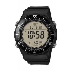 Montre - CASIO - AE-1700H -...