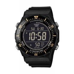 Montre - CASIO - AE-1700H -...