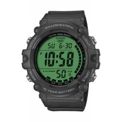 Montre - CASIO - AE-1500WHC...