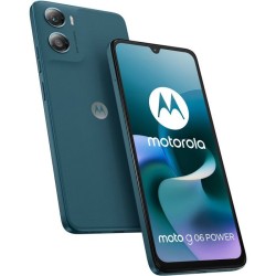 MOTOROLA - G06 Power -...