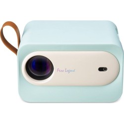 Vidéoprojecteur AOPEN QP30...