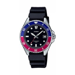 Montre - CASIO - MDV-10 -...