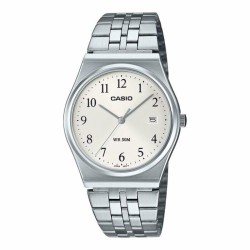 Montre - CASIO - MTP-B145D...