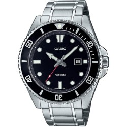 Montre - CASIO - MDV-107D -...