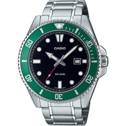 Montre - CASIO - MDV-107D -...