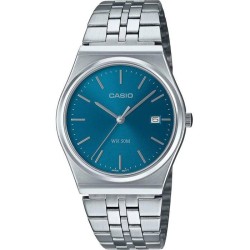 Montre - CASIO - MTP-B145D...