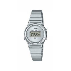Montre - CASIO - LA700WE -...