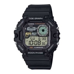 Montre - CASIO - WS-1700H -...