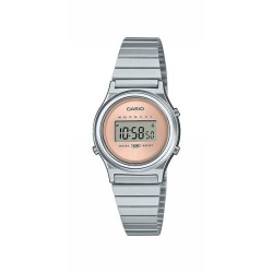 Montre - CASIO - LA700WE -...