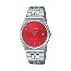 Montre - CASIO - MTP-B145D...