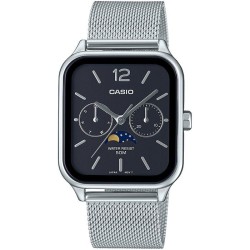 Montre - CASIO - MTP-M305M...