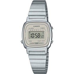 Montre - CASIO - LA670WEA -...