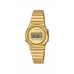 Montre - CASIO - LA700WEG -...