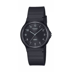 Montre - CASIO - MQ-24B -...
