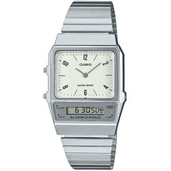 Montre - CASIO - AQ - Mixte...