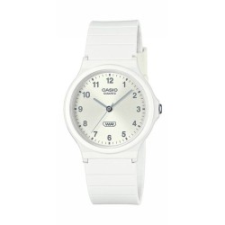 Montre - CASIO - MQ-24B -...