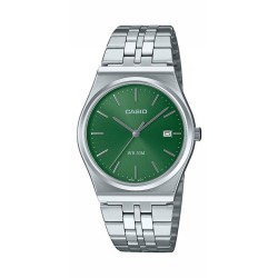 Montre - CASIO - MTP-B145D...