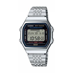 Montre connectée - CASIO -...