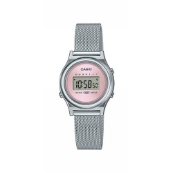 Montre - CASIO - LA700WEM -...