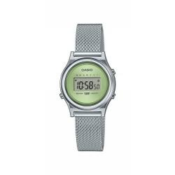 Montre - CASIO - LA700WEM -...