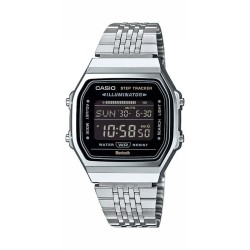 Montre connectée - CASIO -...