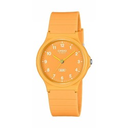 Montre - CASIO - MQ-24B -...