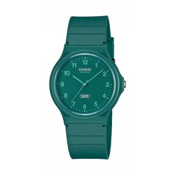 Montre - CASIO - MQ-24B -...