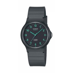 Montre - CASIO - MQ-24B -...