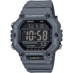 Montre - CASIO - AE-1600H -...