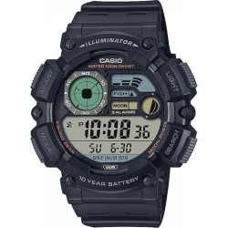 Montre - CASIO - WS-1500H -...