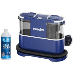 Eureka NEY100 Nettoyeur...