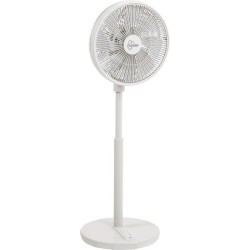 Ventilateur - Sur pied -...
