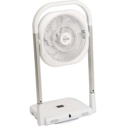 Ventilateur - Pliable -...