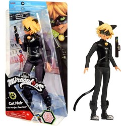 Figurine - BANDAI -...