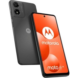 MOTOROLA - E14 - 2/64 Go -...