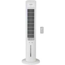 Ventilateur Rafraîchisseur...