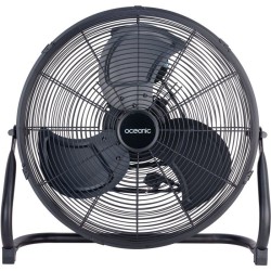 Ventilateur industriel de...