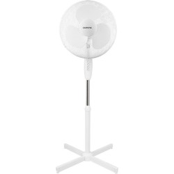 Ventilateur de pied OCEANIC...
