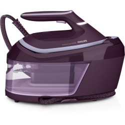 Centrale Vapeur - PHILIPS -...