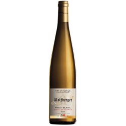 Wolfberger Vieilles Vignes...